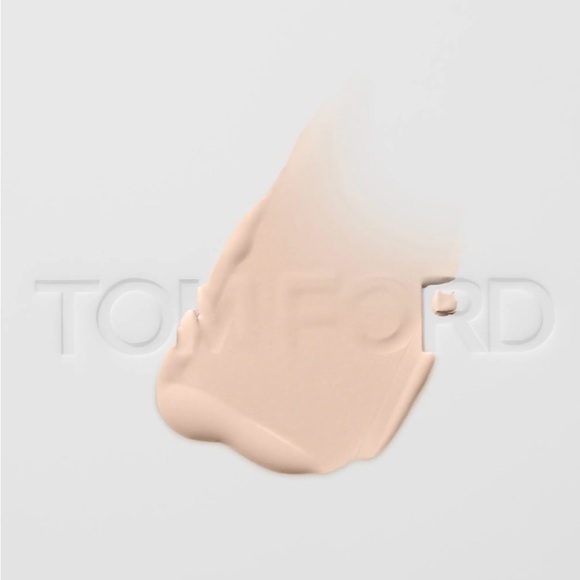 Tom Ford Foundation Architecture Soft Matte - Picture 2 of 9